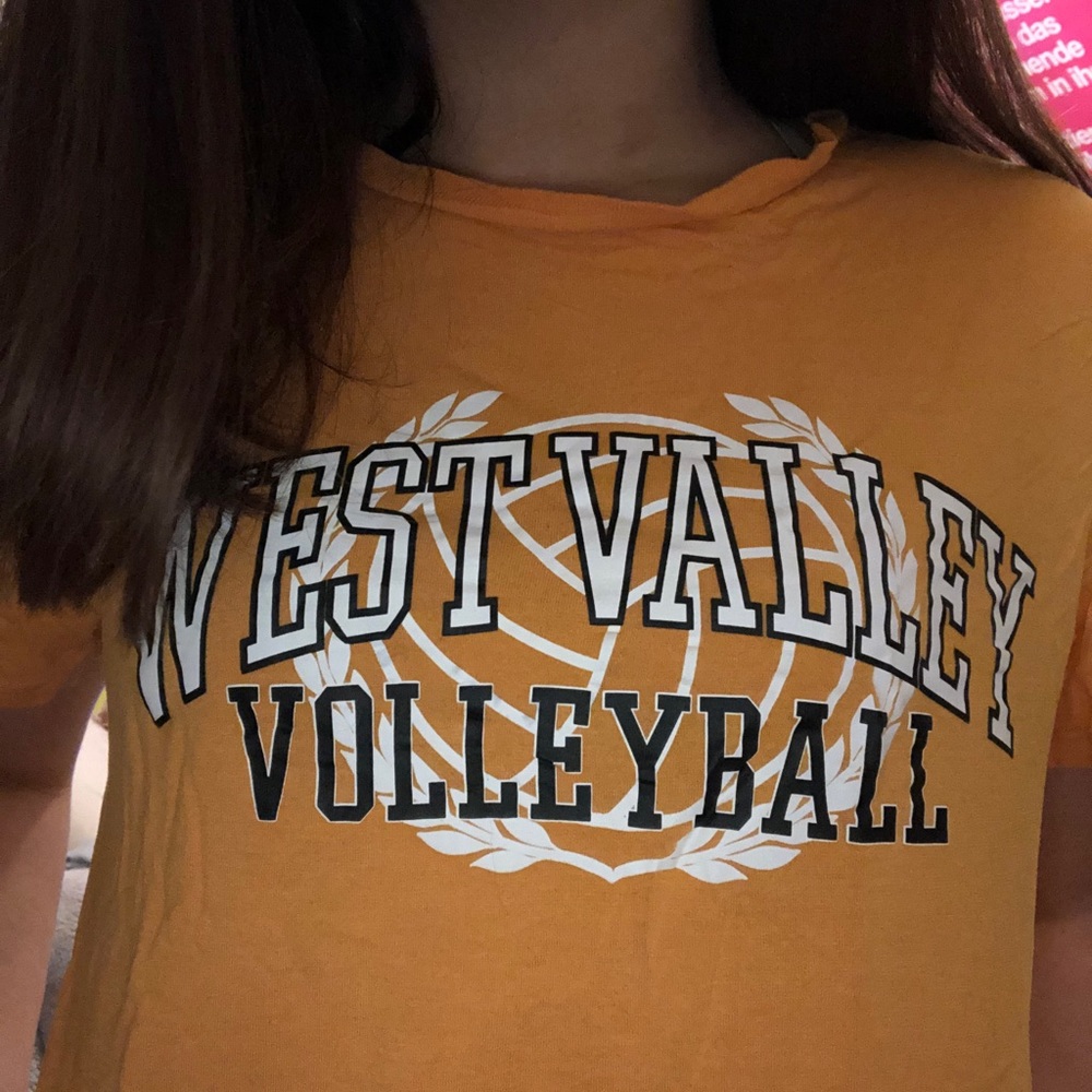 Graphic Tee - Picture 5 of 5